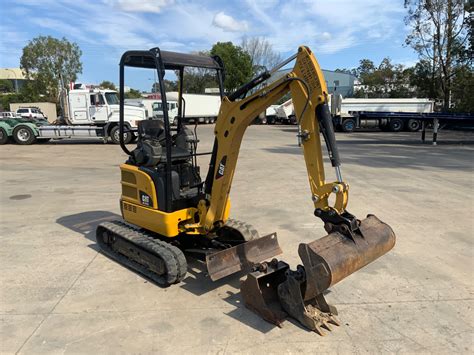 mini excavator for sale queensland|mini excavator package deals.